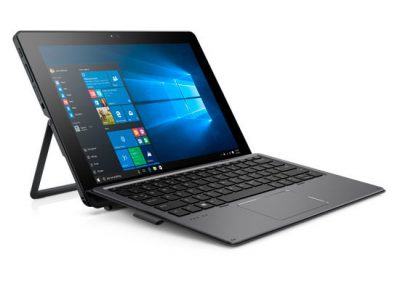 HP Pro x2 612 G2