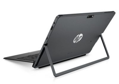 HP Pro x2 612 G2