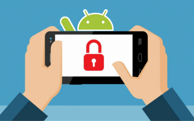 Sicurezza Android, il report annuale di Google