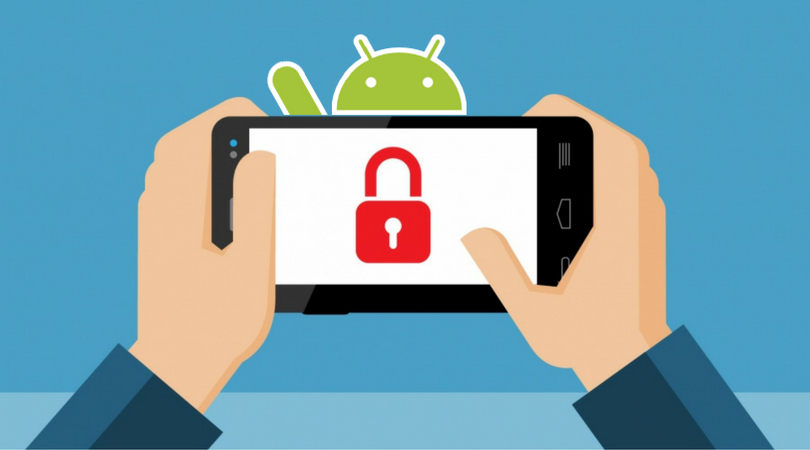 Sicurezza Android, il report annuale di Google