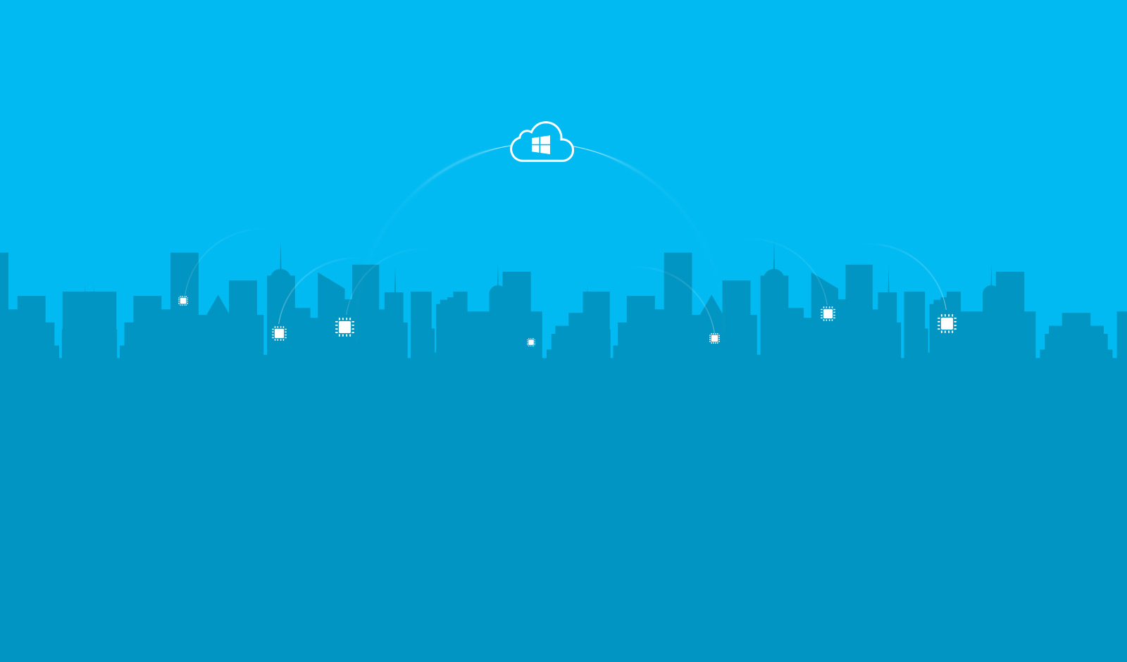Microsoft ammette i problemi con lo storage Azure