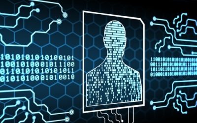CA Technologies: focus sulle identità digitali