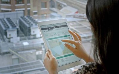 Colt ridà il controllo alle aziende con il portale Voice On Demand