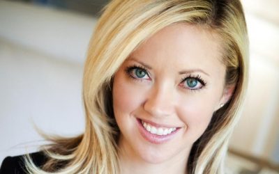 Big Data: i sei consigli indispensabili di Jessica Hawthorne-Castro per farli rendere al meglio