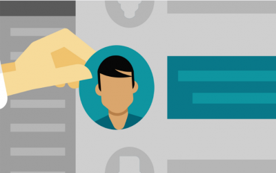 LinkedIn Sales Navigator darà una spinta alle imprese