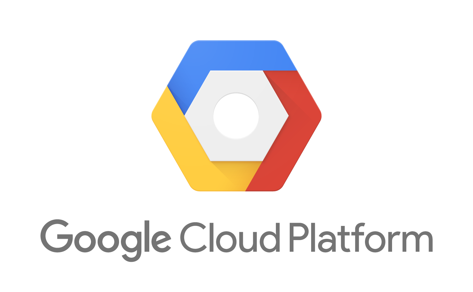 Google Cloud Platform , la piattaforma dalle grandi capacità imprenditoriali
