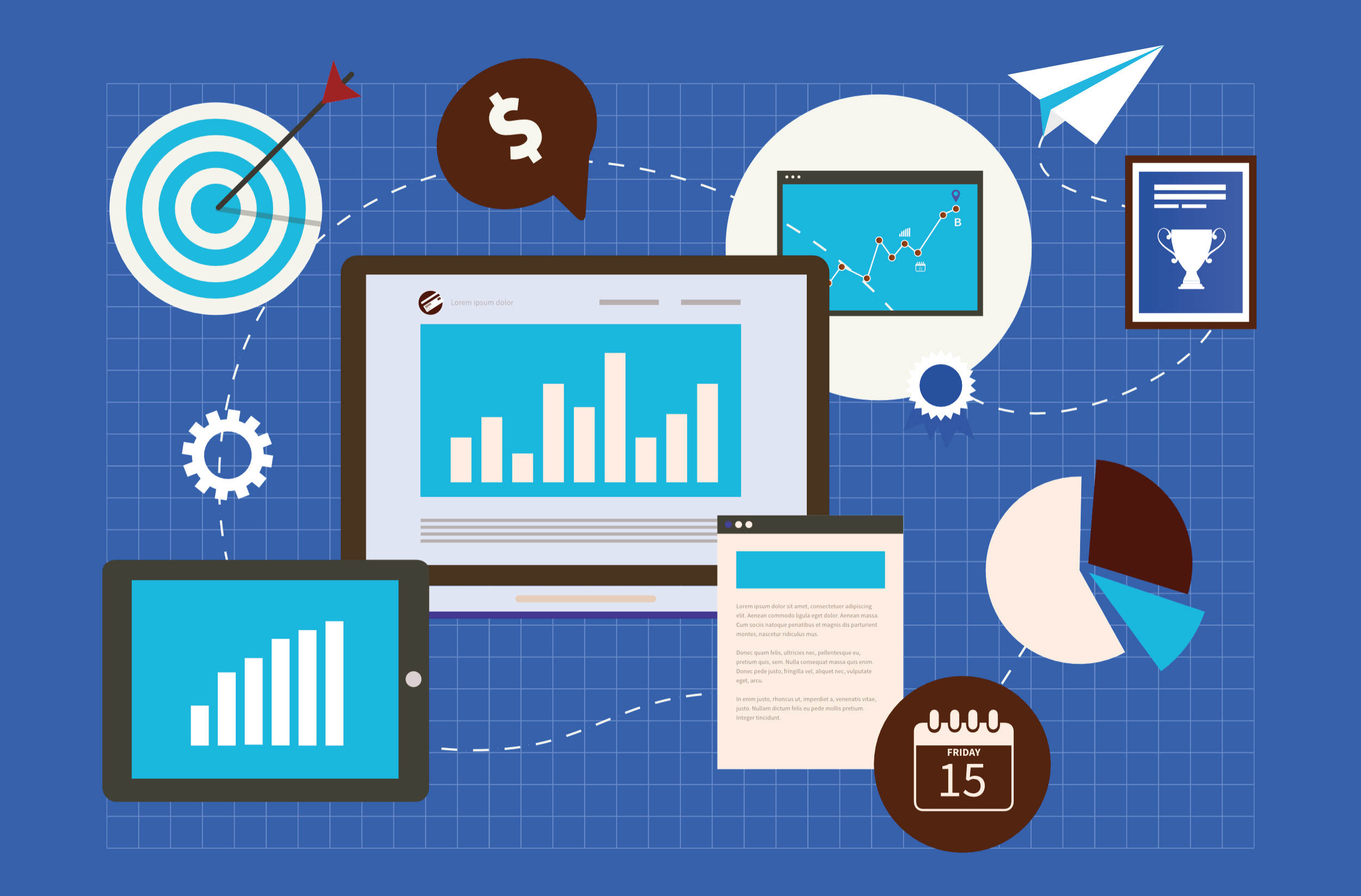 SAS: i dati sono il cuore della digital transformation