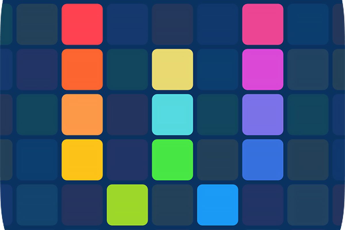 Apple acquista Workflow, per combinare le app,  e lo rende gratuito