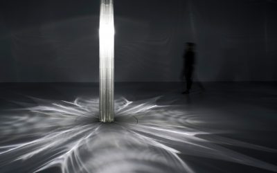 Salone del Mobile: le migliori idee dell’evento di design milanese