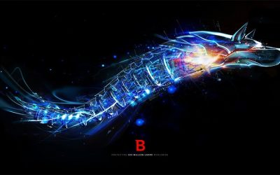 Computer Gross distribuisce Bitdefender