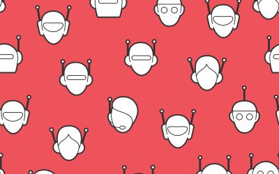 I chatbot spiegati da chi li produce e i dati sulla diffusione