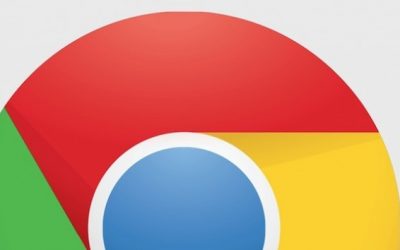 Adblock per Chrome: Google progetta il suo