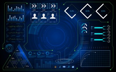 State Of Cloud Business Intelligence, il report 2017