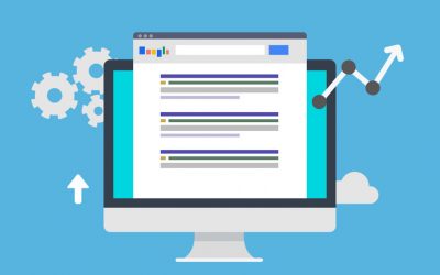 Come attirare traffico giusto sul tuo sito web