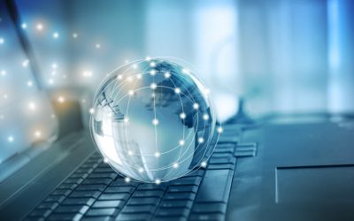 Lettera aperta di Tim Berners-Lee: le tre sfide del web secondo chi l’ha inventato