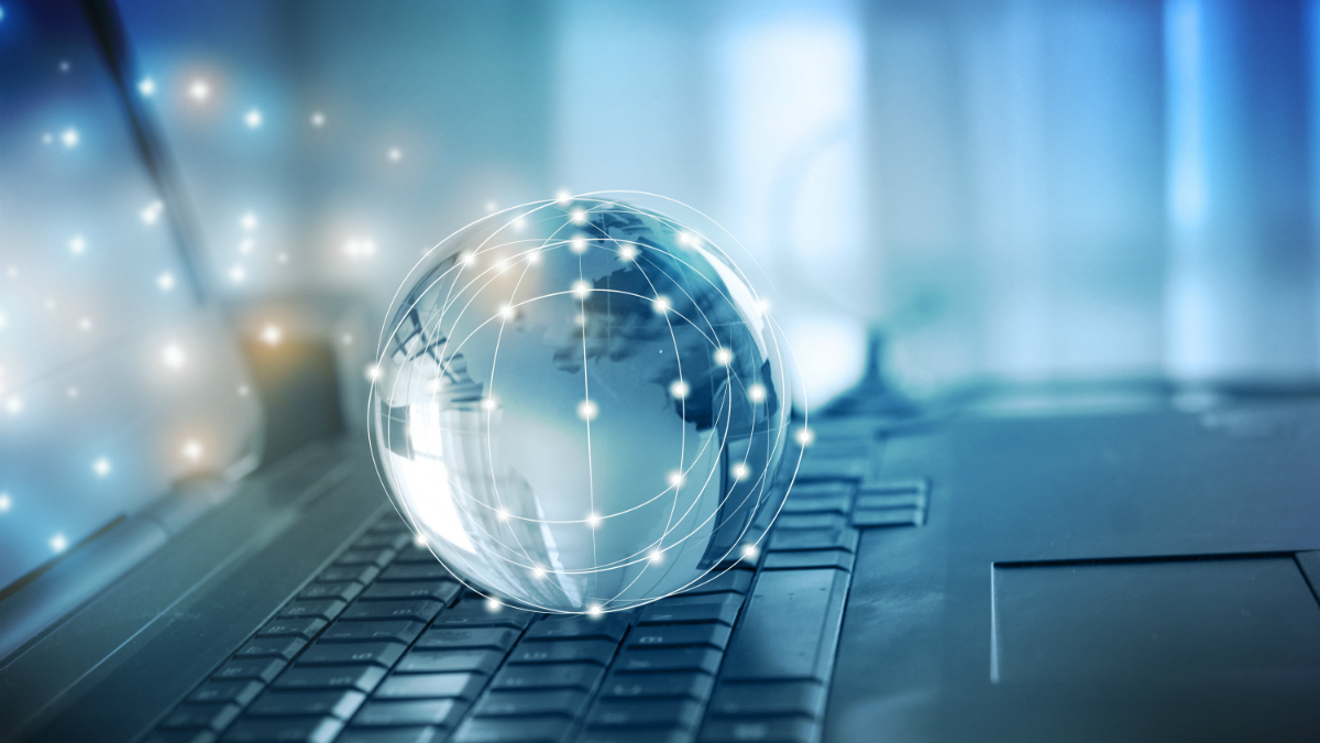 Lettera aperta di Tim Berners-Lee: le tre sfide del web secondo chi l’ha inventato