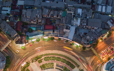 SAP Business One Forum 2017, l’11 maggio nel cuore delle PMI 4.0