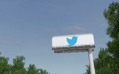 Twitter diventerà una cooperativa di proprietà degli utenti? Il voto il 22 maggio