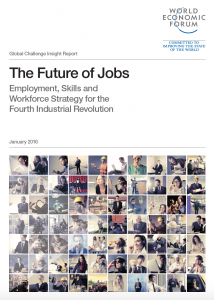 wef_future_of_jobs-come creare lavoro