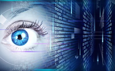 Sicurezza IT, in Italia la paura è il cyberspionaggio