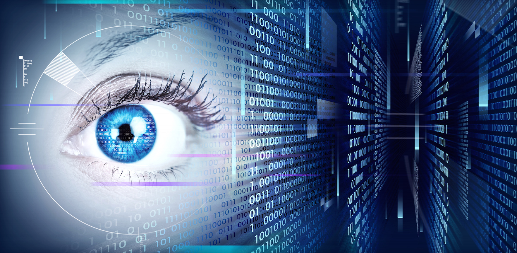 Sicurezza IT, in Italia la paura è il cyberspionaggio