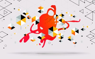 La Digital Transformation è una questione “biologica”