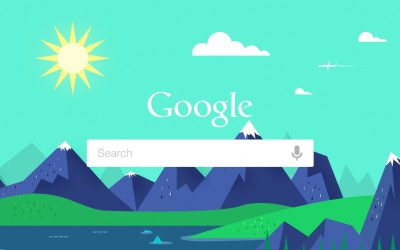 Google: stop alle fake news e all’odio con nuovi algoritmi