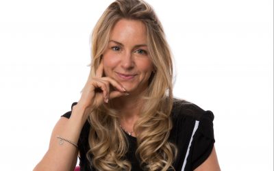 Paola Marzario e l’ecommerce all’italiana