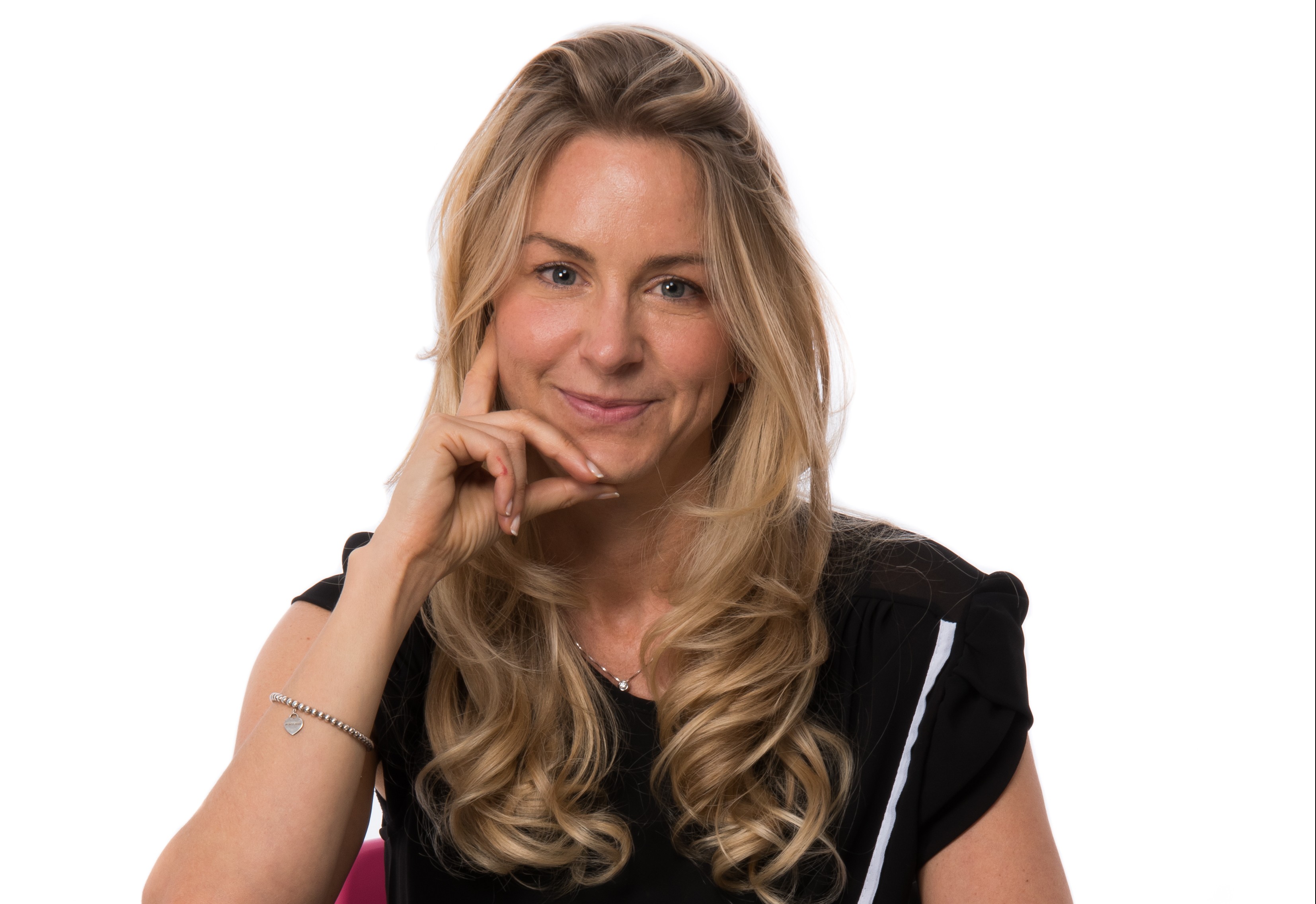 Paola Marzario e l’ecommerce all’italiana