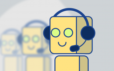 Talla: un service bot che semplifica l’AI