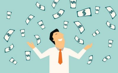 Stipendi più alti al mondo: le 25 aziende che pagano di più