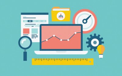 Costruire il piano editoriale per il blog aziendale