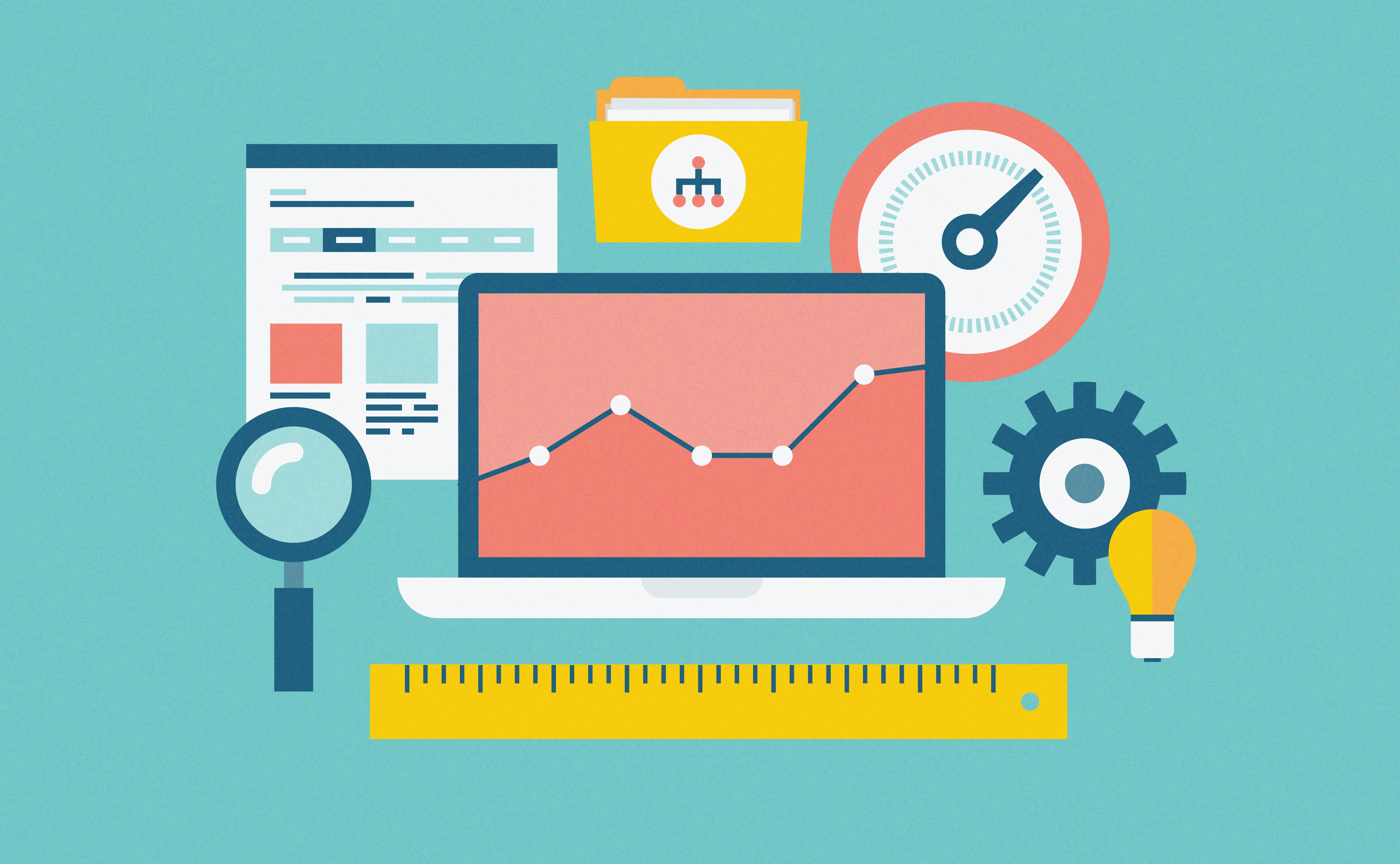 Costruire il piano editoriale per il blog aziendale