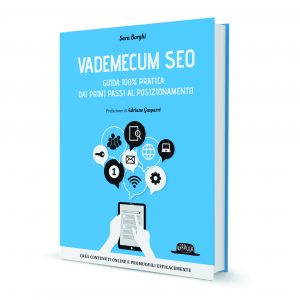 vademecum-seo-per-principianti