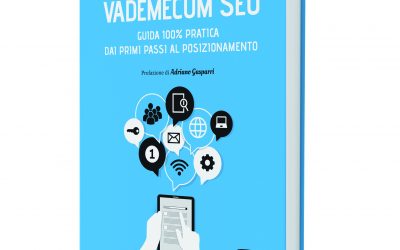 Seo o non Seo? Questo è il problema – Intervista a Sara Borghi