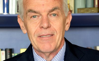 Consoft Sistemi: i 9 pilastri della Value Proposition