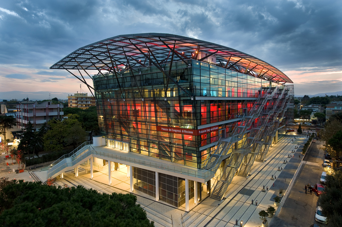 Segui in diretta social la Convention Var Group