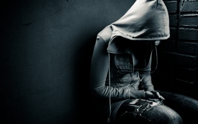 Instagram e Snapchat sotto accusa: “danneggiano i giovani”