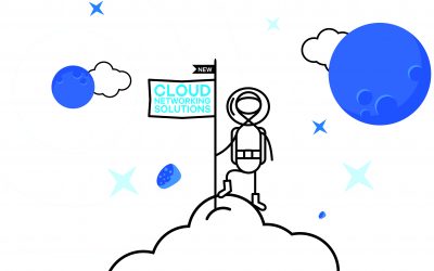 Riparte lo Zyxel Tour: alla scoperta di nuovi mondi