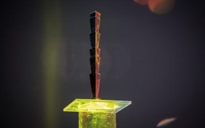 30° International GrandPrix Advertising Strategies 2017