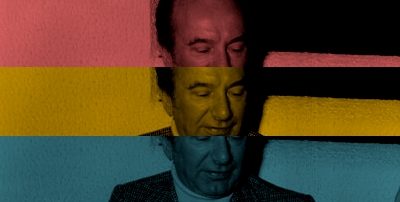 Jacopo Castelfranchi: addio al grande editore