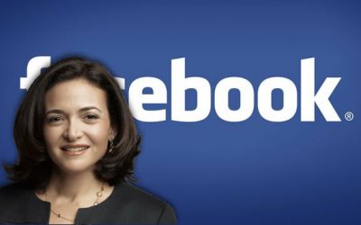 Risultati finanziari Facebook 2017: $8 mld in 3 mesi