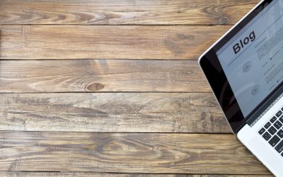 Titoli per blog post. Sai come scriverli bene?