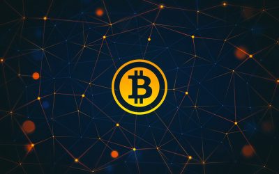 Le aziende accumulano Bitcoin per paura di nuovi attacchi ransomware