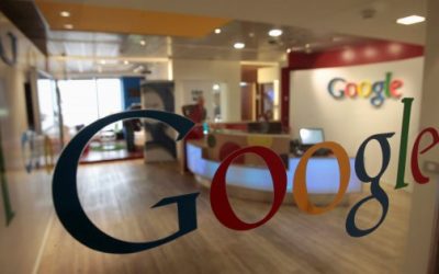 Google verserà 306 milioni di euro al Fisco italiano