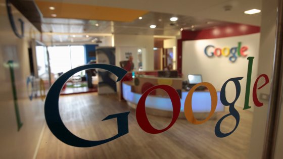 google accordo fisco italiano