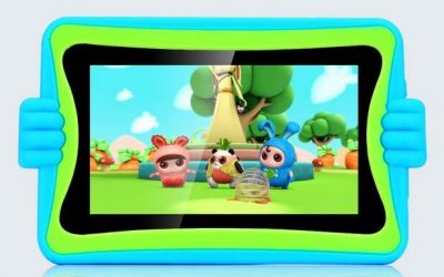 Smartphone e bambini: gli studi sui pericoli