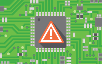 Vulnerabilità nei chip Intel consentono agli hacker di attaccare i pc