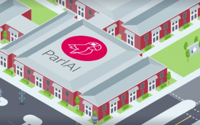 ParlAI: chatbot meno robotici con l’AI di Facebook