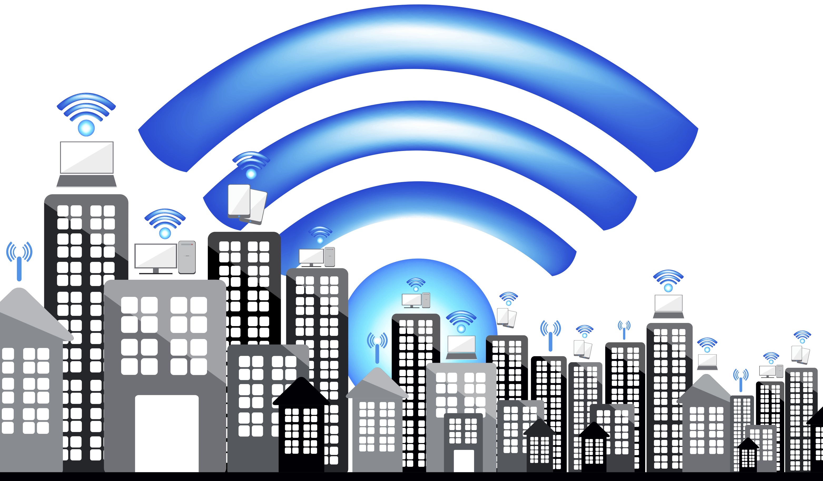 Tech Data, accordo di distribuzione europea con iPass